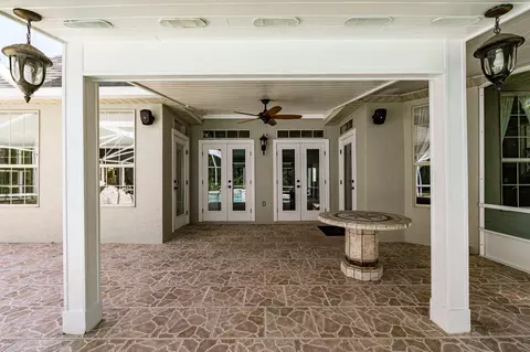 11 Foxhunter, Ormond Beach, FL 32174 photo 36