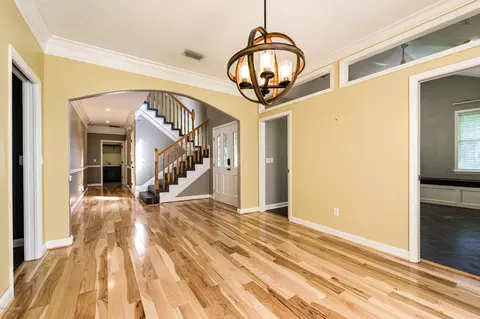 11 Foxhunter, Ormond Beach, FL 32174 photo 10