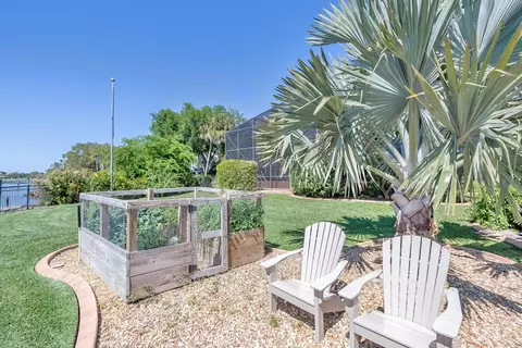 166 Riverside Dr, Ormond Beach, FL 32176 photo 42