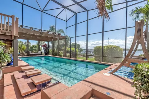 166 Riverside Dr, Ormond Beach, FL 32176 photo 36