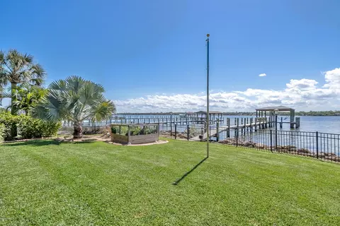 166 Riverside Dr, Ormond Beach, FL 32176 photo 39