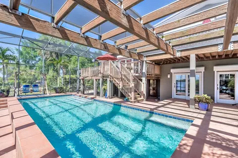 166 Riverside Dr, Ormond Beach, FL 32176 photo 37