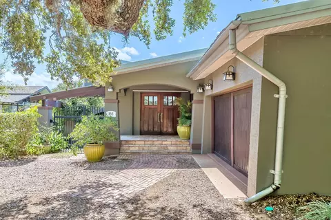 166 Riverside Dr, Ormond Beach, FL 32176 photo 49