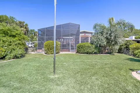 166 Riverside Dr, Ormond Beach, FL 32176 photo 41