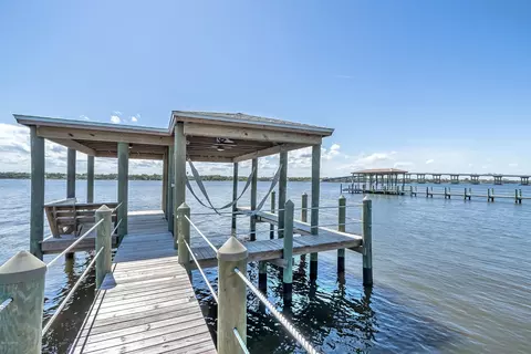 166 Riverside Dr, Ormond Beach, FL 32176 photo 45