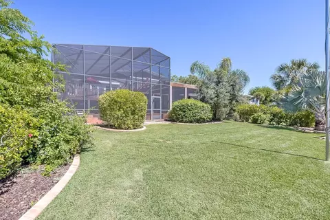 166 Riverside Dr, Ormond Beach, FL 32176 photo 40