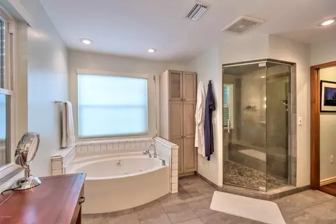 166 Riverside Dr, Ormond Beach, FL 32176 photo 20