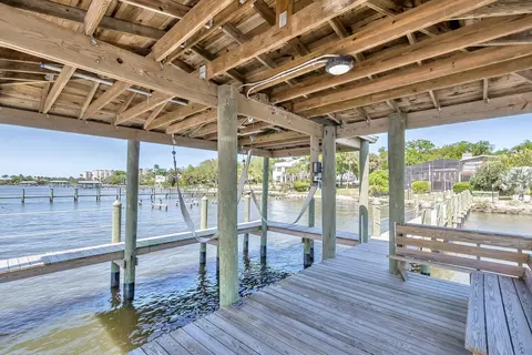 166 Riverside Dr, Ormond Beach, FL 32176 photo 47