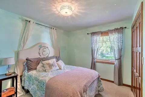 166 Riverside Dr, Ormond Beach, FL 32176 photo 23