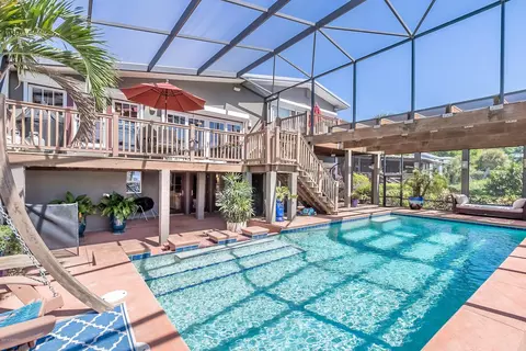 166 Riverside Dr, Ormond Beach, FL 32176 photo 38
