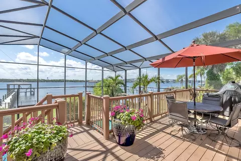 166 Riverside Dr, Ormond Beach, FL 32176 photo 3