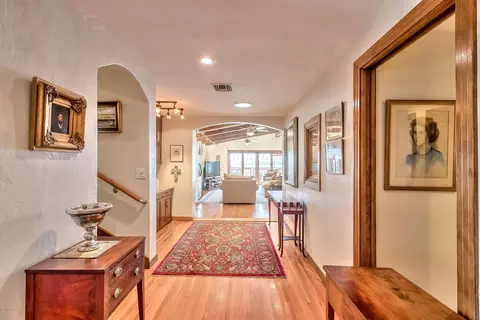 166 Riverside Dr, Ormond Beach, FL 32176 photo 15