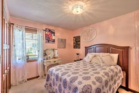166 Riverside Dr, Ormond Beach, FL 32176 photo 21