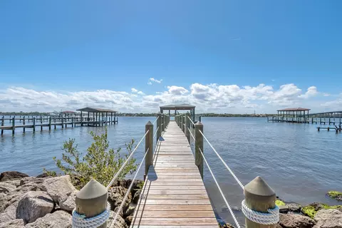166 Riverside Dr, Ormond Beach, FL 32176 photo 44