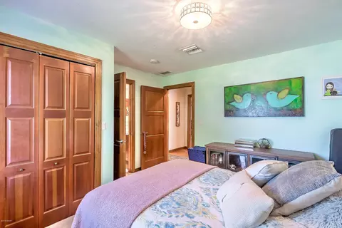 166 Riverside Dr, Ormond Beach, FL 32176 photo 24