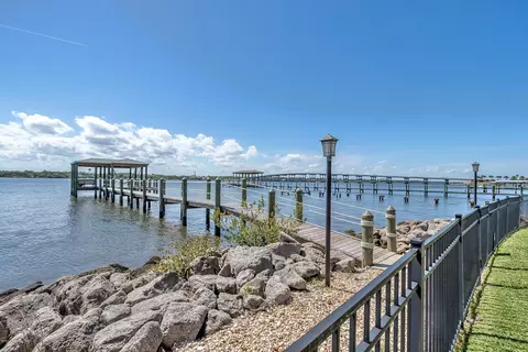 166 Riverside Dr, Ormond Beach, FL 32176 photo 43