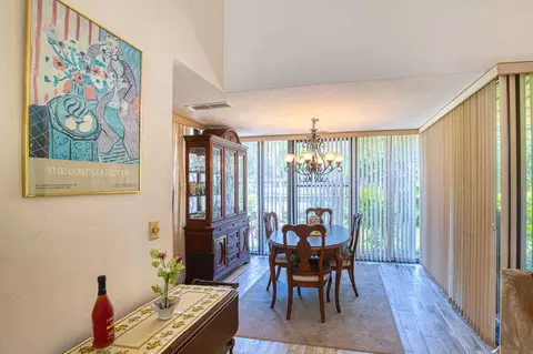81 Dianne Dr, Ormond Beach, FL 32176 photo 20