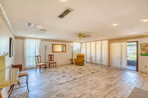 81 Dianne Dr, Ormond Beach, FL 32176 photo 25
