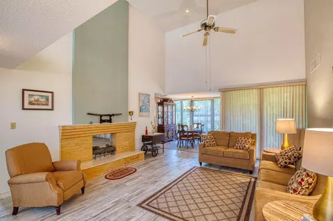 81 Dianne Dr, Ormond Beach, FL 32176 photo 16