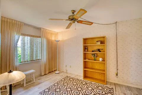81 Dianne Dr, Ormond Beach, FL 32176 photo 31