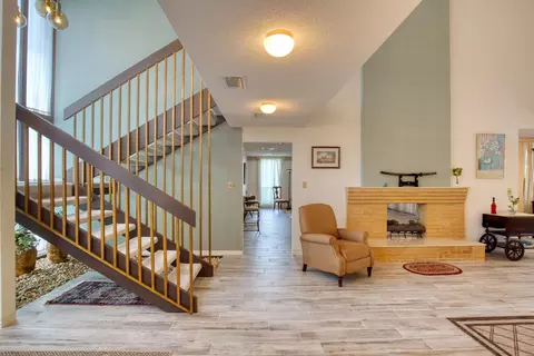 81 Dianne Dr, Ormond Beach, FL 32176 photo 13