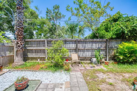 81 Dianne Dr, Ormond Beach, FL 32176 photo 54