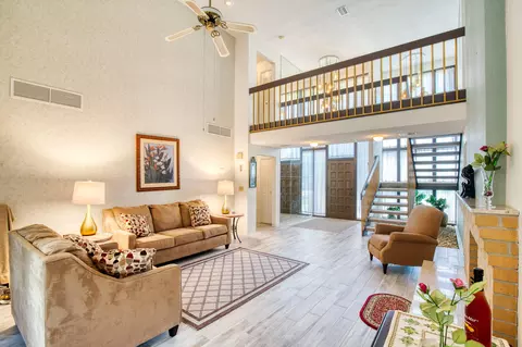 81 Dianne Dr, Ormond Beach, FL 32176 photo 18