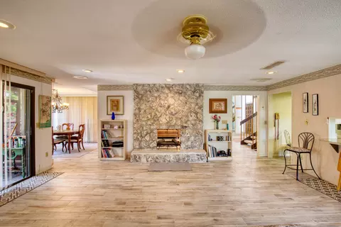 81 Dianne Dr, Ormond Beach, FL 32176 photo 22