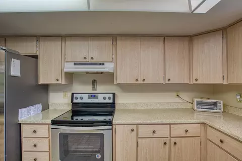 81 Dianne Dr, Ormond Beach, FL 32176 photo 28