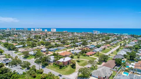 81 Dianne Dr, Ormond Beach, FL 32176 photo 62