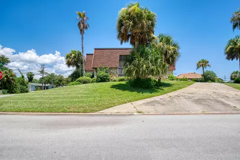 81 Dianne Dr, Ormond Beach, FL 32176 photo 6