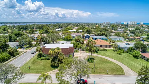 81 Dianne Dr, Ormond Beach, FL 32176 photo 61