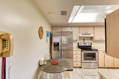 81 Dianne Dr, Ormond Beach, FL 32176 photo 29