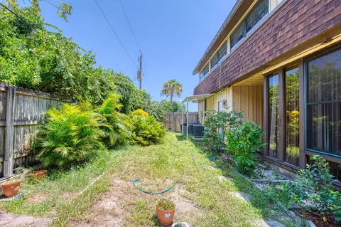81 Dianne Dr, Ormond Beach, FL 32176 photo 55