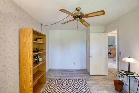 81 Dianne Dr, Ormond Beach, FL 32176 photo 30