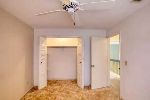 81 Dianne Dr, Ormond Beach, FL 32176 photo 38