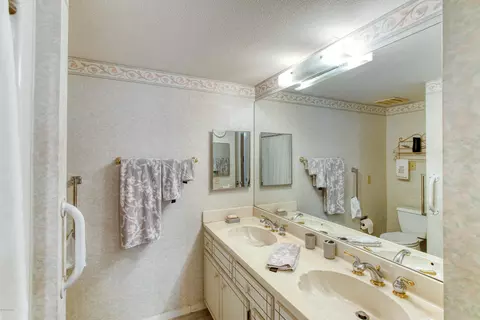 81 Dianne Dr, Ormond Beach, FL 32176 photo 32