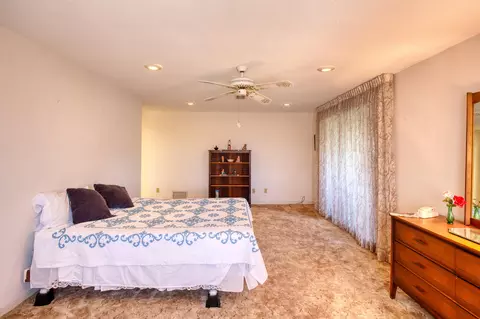 81 Dianne Dr, Ormond Beach, FL 32176 photo 36