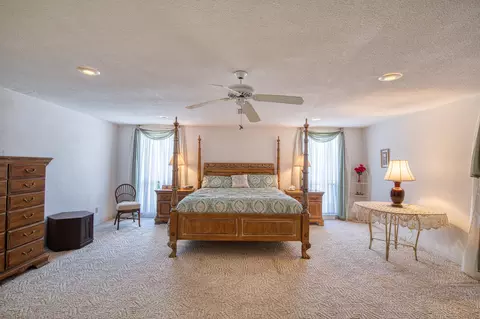81 Dianne Dr, Ormond Beach, FL 32176 photo 41