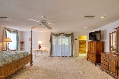81 Dianne Dr, Ormond Beach, FL 32176 photo 42