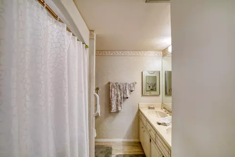 81 Dianne Dr, Ormond Beach, FL 32176 photo 33