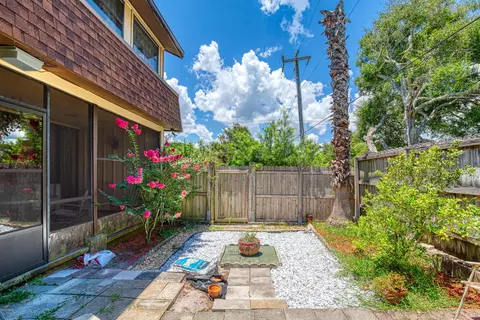 81 Dianne Dr, Ormond Beach, FL 32176 photo 56