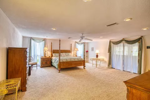 81 Dianne Dr, Ormond Beach, FL 32176 photo 40