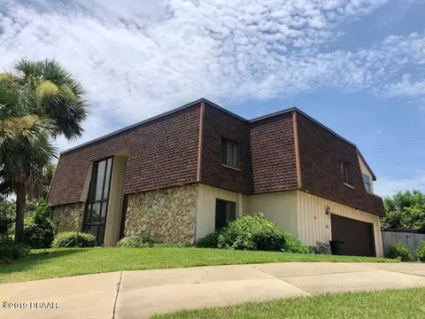 81 Dianne Dr, Ormond Beach, FL 32176 photo 1