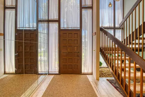 81 Dianne Dr, Ormond Beach, FL 32176 photo 9