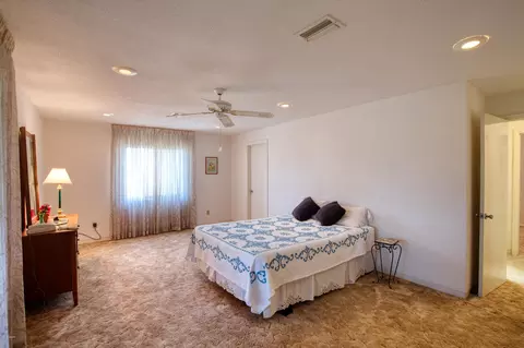 81 Dianne Dr, Ormond Beach, FL 32176 photo 35