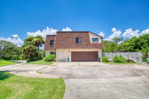 81 Dianne Dr, Ormond Beach, FL 32176 photo 4