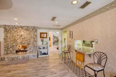 81 Dianne Dr, Ormond Beach, FL 32176 photo 23