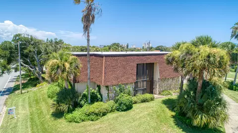 81 Dianne Dr, Ormond Beach, FL 32176 photo 5