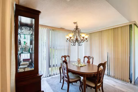 81 Dianne Dr, Ormond Beach, FL 32176 photo 21